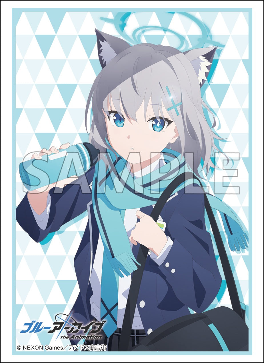 Blue-Archive-The-