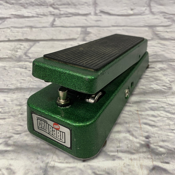 t81cjk9mulrpetuoqnhb_d2e420fd-