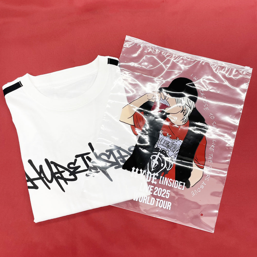 5_other_1024x.jpg?v=1749776995