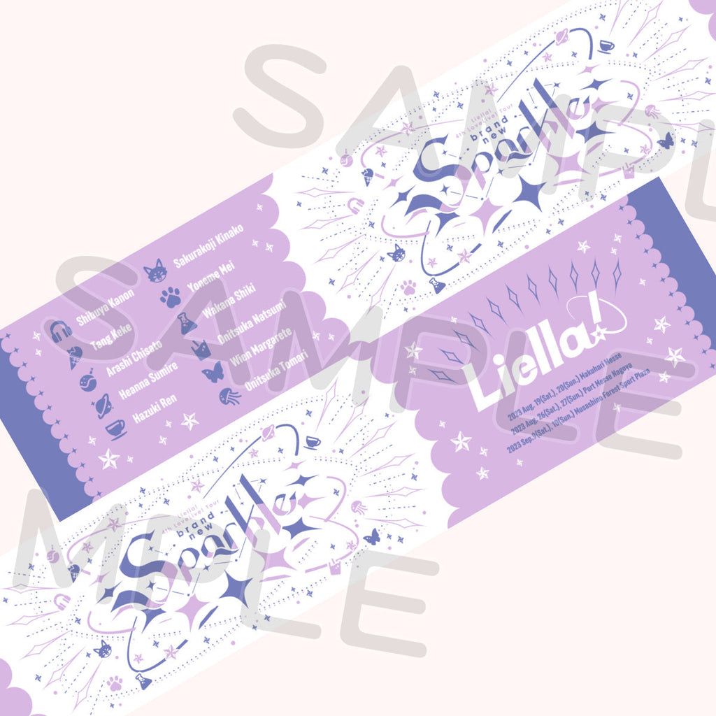 3_3_2a7fd5d1-510a-49f7-9111-