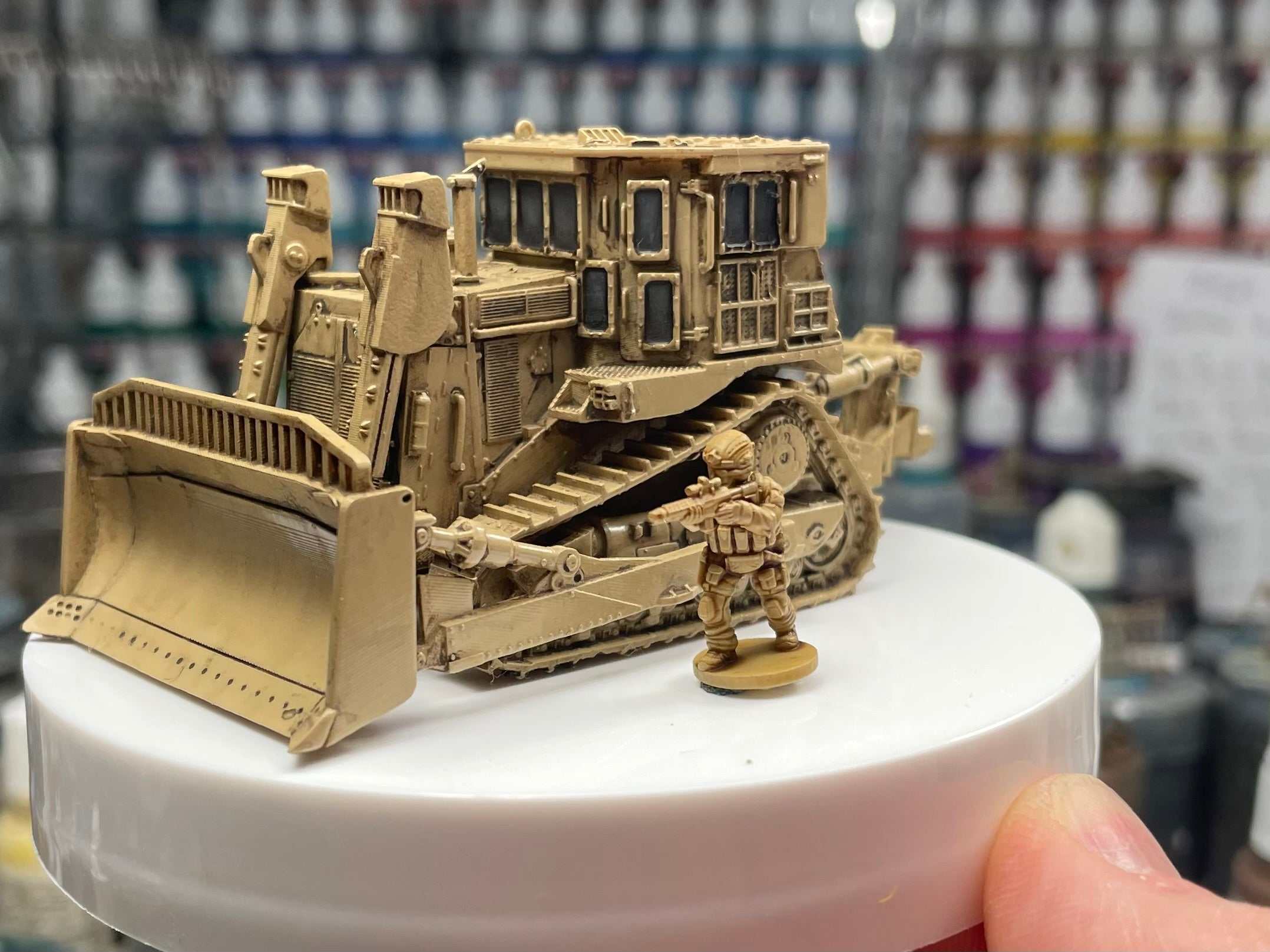 IMG_0746.jpg?v=1752679592