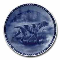 ドッグプレート - タカラダ