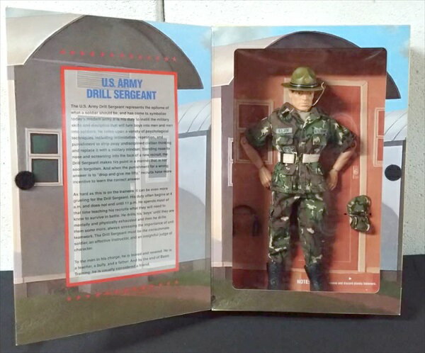 楽天市場】GI joe（フィギュア｜コレクション）：ホビーの通販