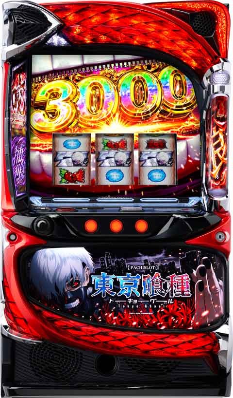 楽天市場】Lバキ 強くなりたくば喰らえ!!! (スマスロ) パチスロの通販