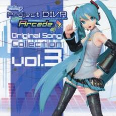 楽天市場】初音ミク Project DIVA Arcadeの通販