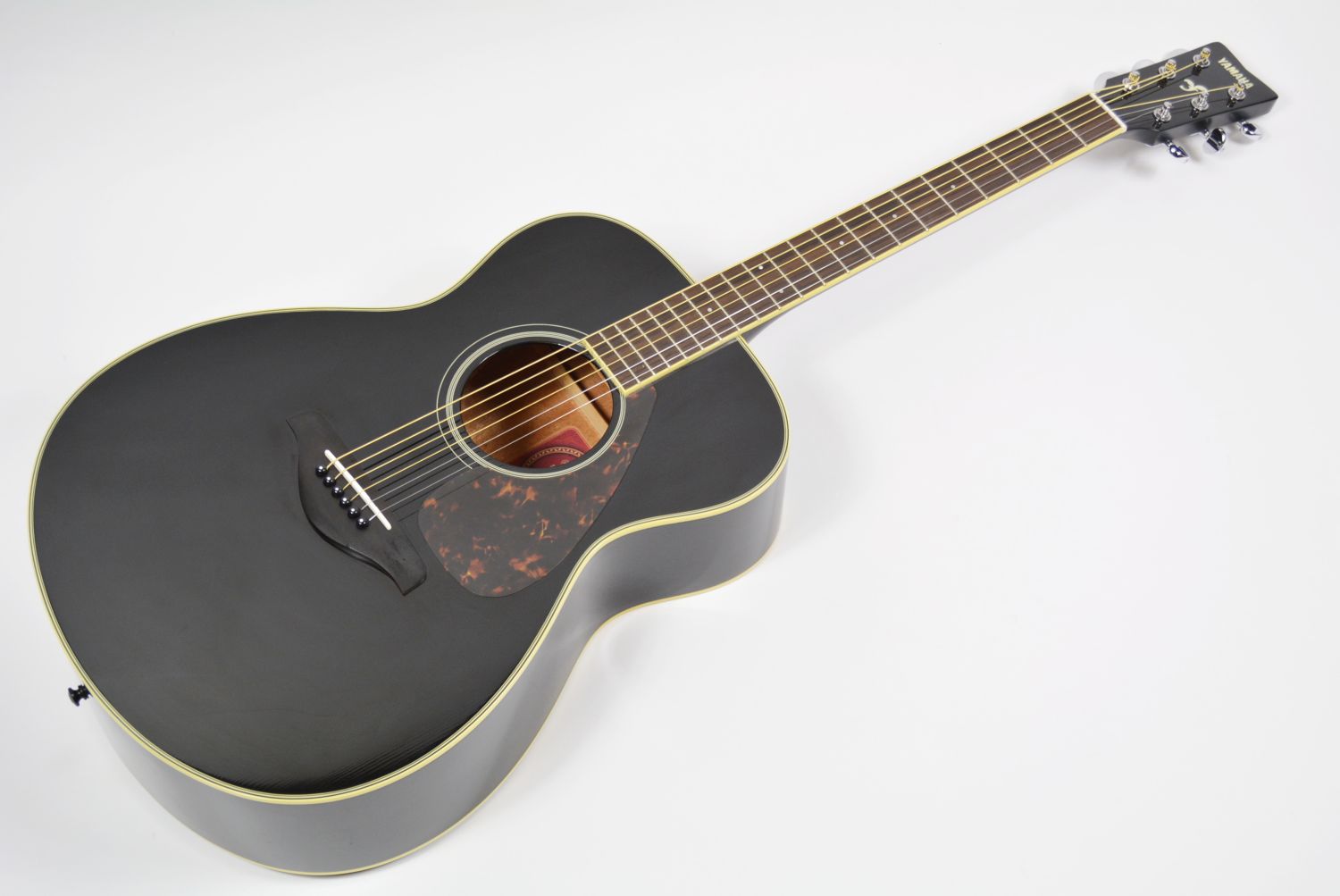 楽天市場】yamaha fs720sの通販