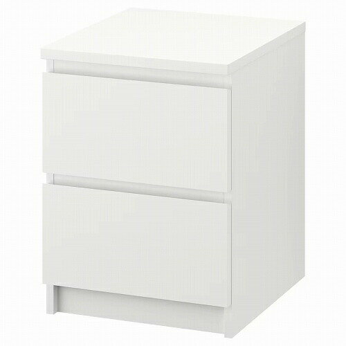 楽天市場】IKEA（奥行（cm）40 ～ 49.9）（タンス・チェスト｜収納家具