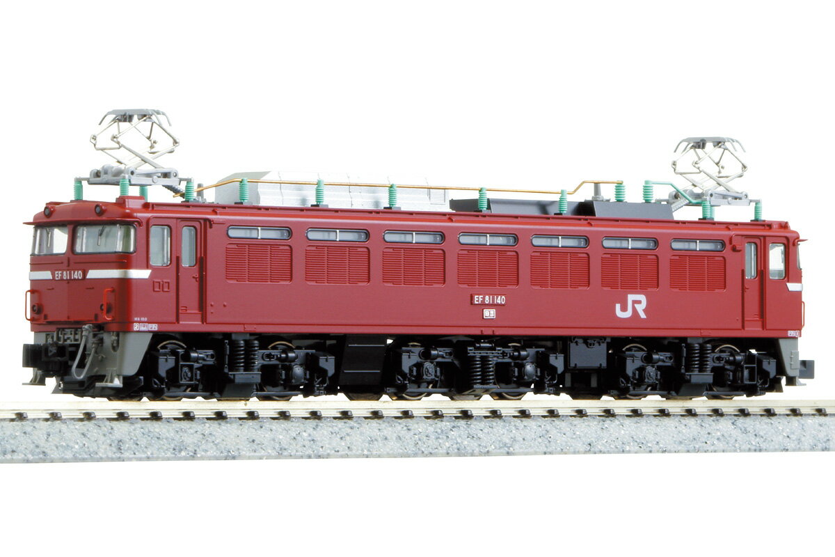 楽天市場】kato 3068 ed16の通販