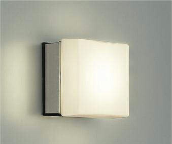 楽天市場】パナソニック(Panasonic)ペンダントライト(電球色)LGB15352