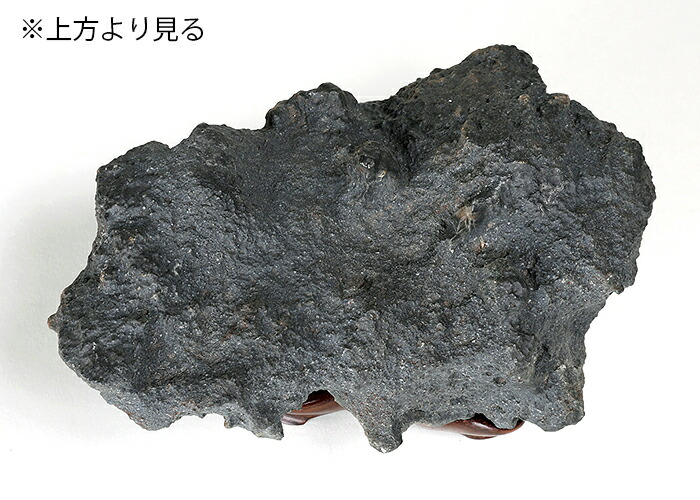 楽天市場】水石 「筑前真黒石」 盆石 天然石 観賞石 岩潟石 すいせき