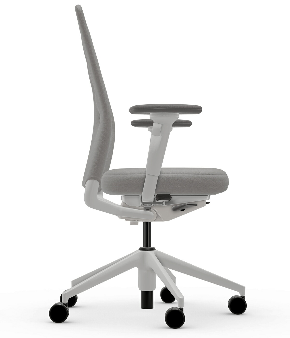 楽天市場】VITRA ID TRIM ヴィトラ アイディ・トリム