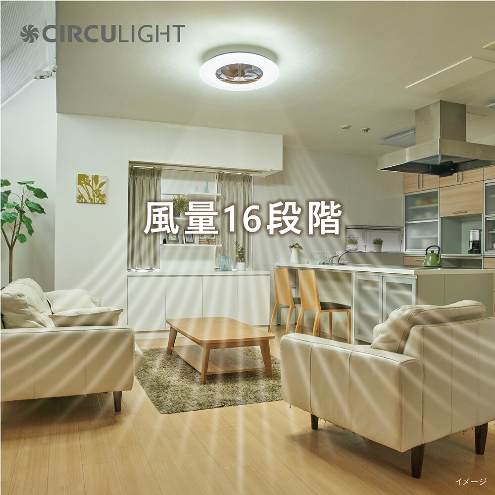 楽天市場】＼ポイント10倍／【公式通販】CIRCULIGHT サーキュライト