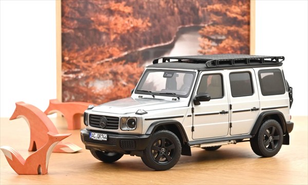 ミニカー ゲレンデ ベンツ」の人気商品一覧 | 安い商品を通販サイト