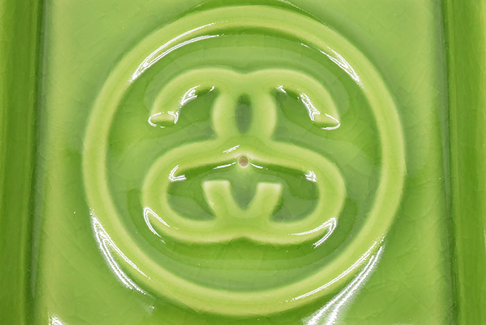 楽天市場】ステューシー STUSSY 灰皿 SS Cracked(stussy ashtray