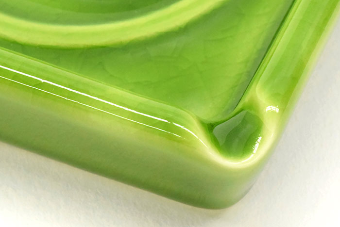 楽天市場】ステューシー STUSSY 灰皿 SS Cracked(stussy ashtray