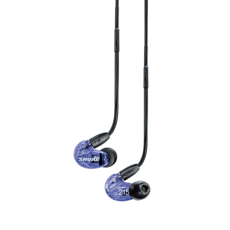 楽天市場】バック / 3 SP コルネット用 マウスピース Bach (新品