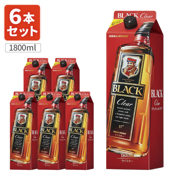 楽天市場】【1ケース（6本）セット送料無料】ニッカウィスキー