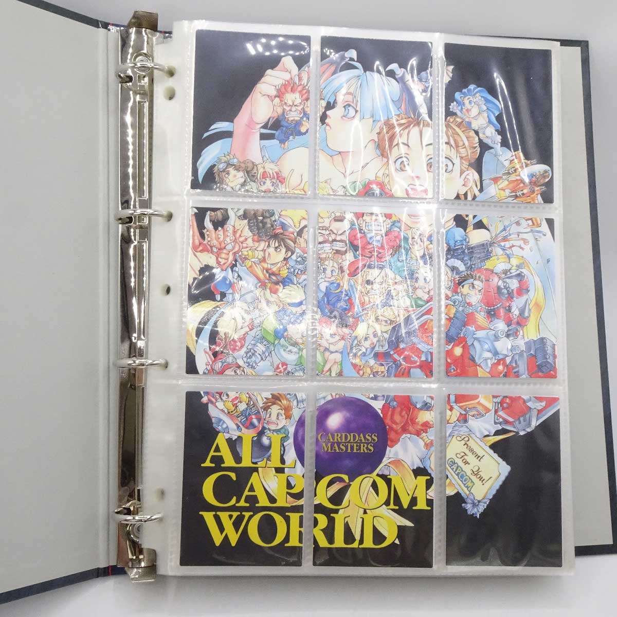 to00005697-1.jpg