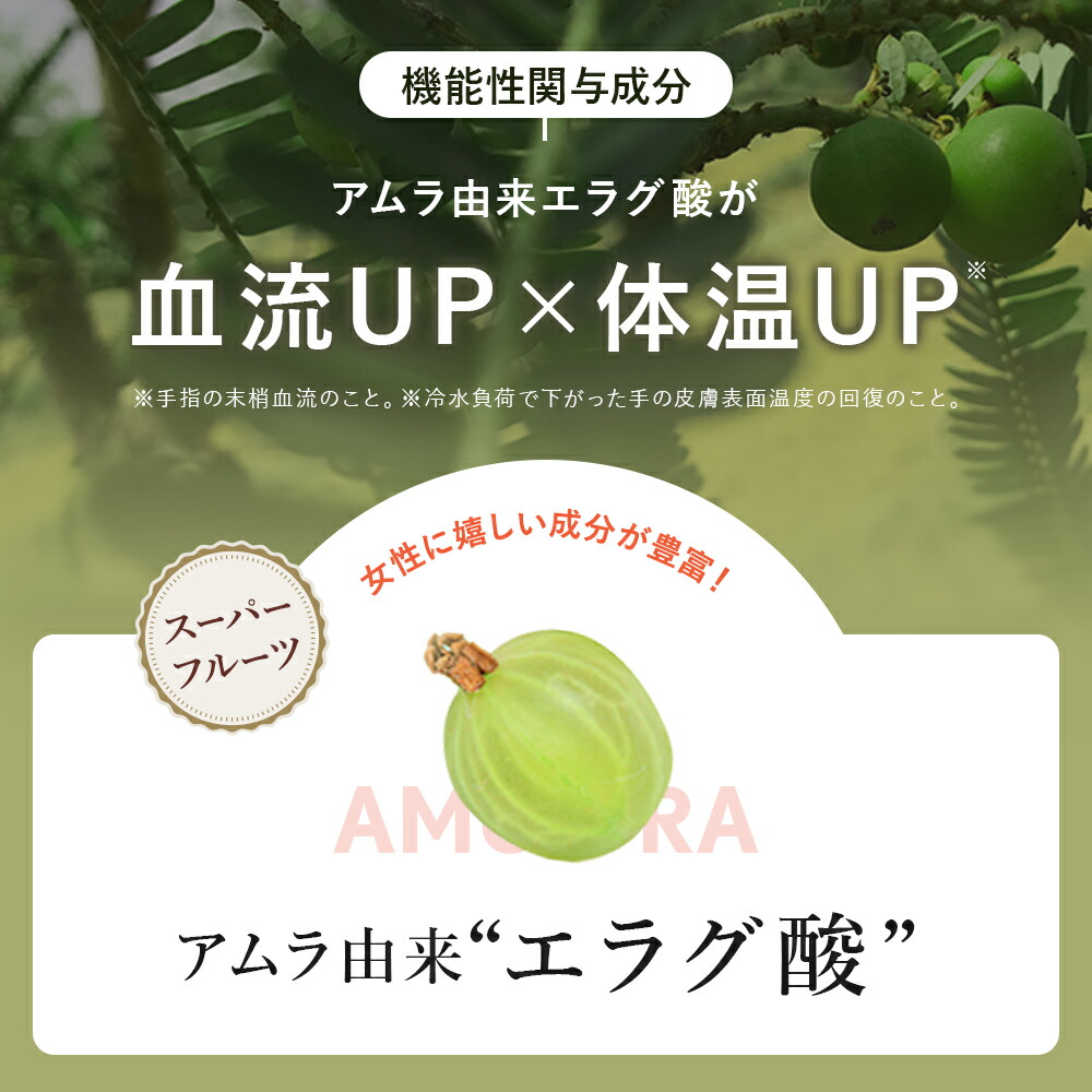 楽天市場】スリリン ファイア (3袋) 脂肪燃焼 ダイエットサプリ