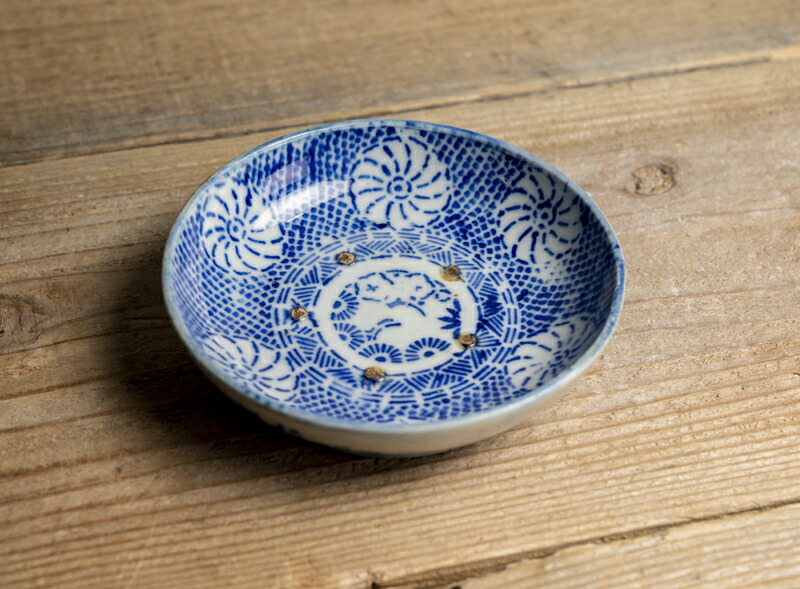 楽天市場】骨董○紙刷印判窓絵膾皿○ | 明治時代-19世紀頃 | 無傷