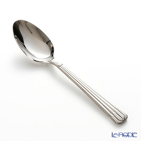 楽天市場】【P10倍・クーポン】クリストフル オシリス 2434 テーブル6