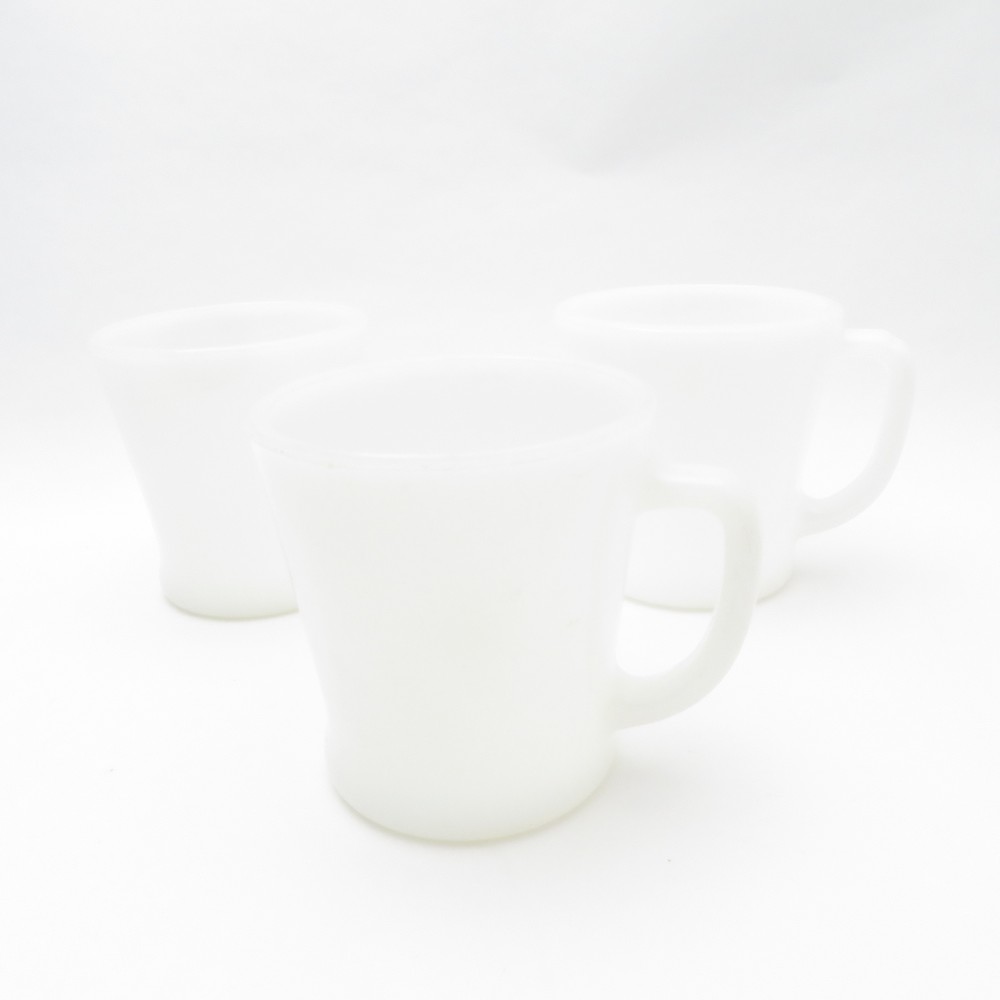 楽天市場】ファイヤーキング セット（キッチン用品・食器・調理器具