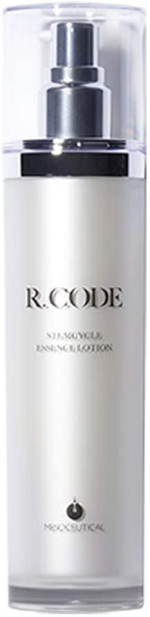imgrc0079517742.jpg