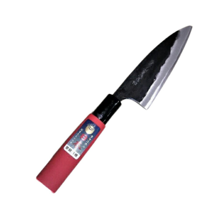 収穫包丁」の人気商品一覧 | 安い商品を通販サイトから探す - 価格.com