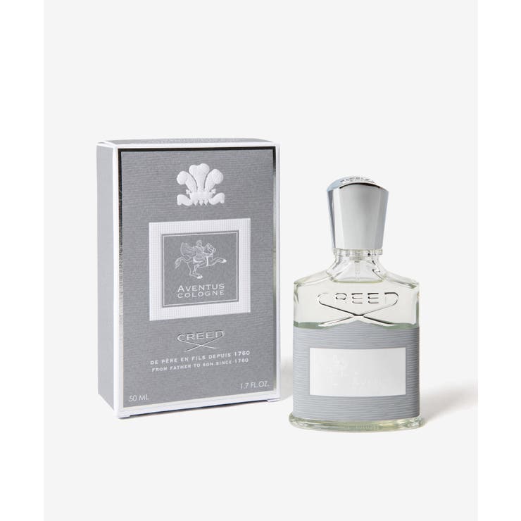 Creed Aventus」の人気商品一覧 | 安い商品を通販サイトから探す