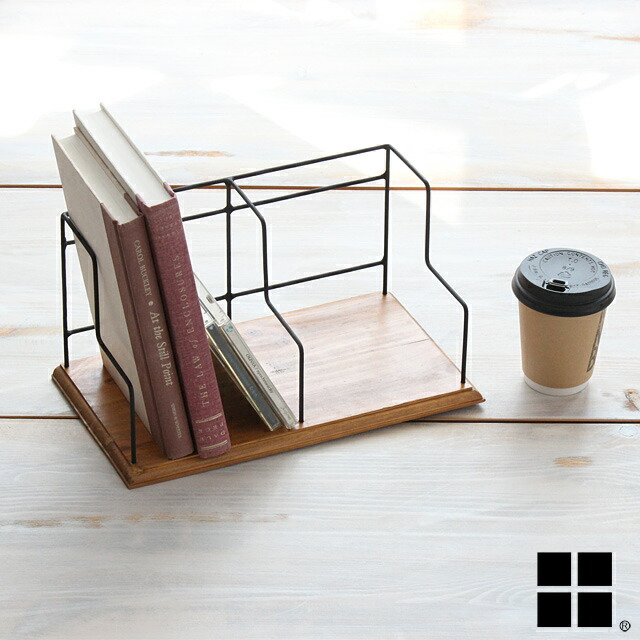 楽天市場】アウトレット 廃番品 訳アリ 難あり キズあり 本立て ブック