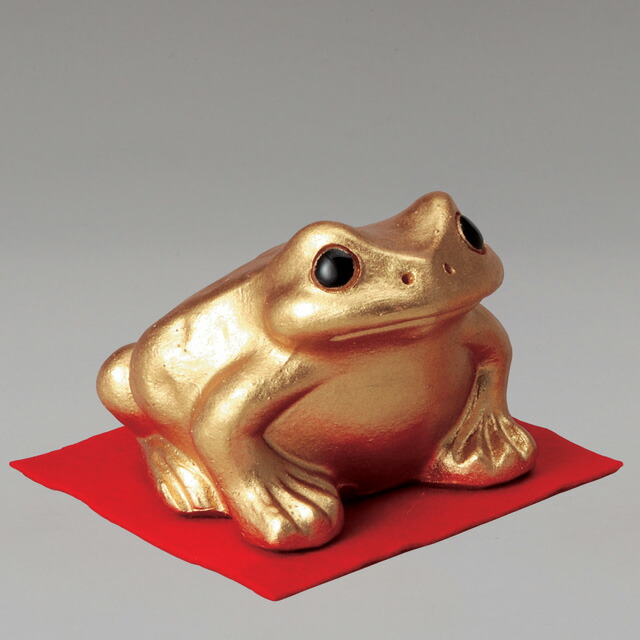 楽天市場】開運グッズ 金運アップ 陶器 信楽焼き 日本製 国産 通販