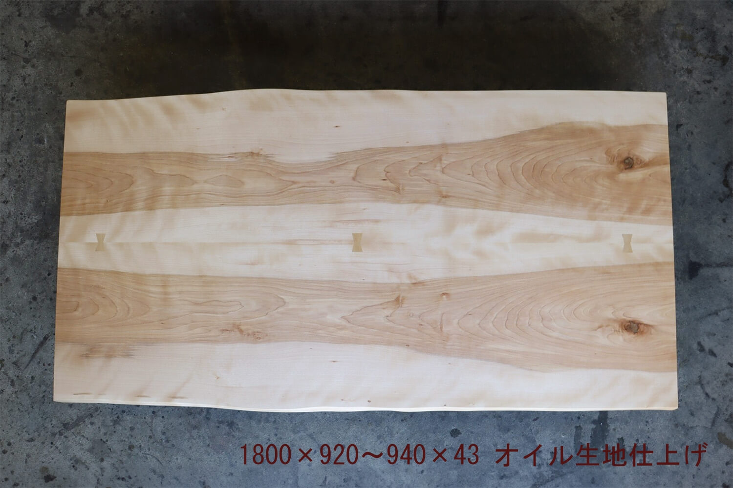 kaba-MS-7733-1800-1.jpg