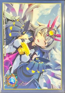 プレイマット『[デュエプレ]ヴィヴィ（EP29）』【サプライ】{-}