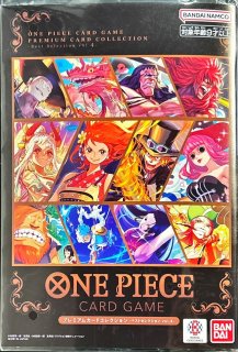 ベストセレクションvol.3-プレミアムカードコレクション【未開封BOX】{-}