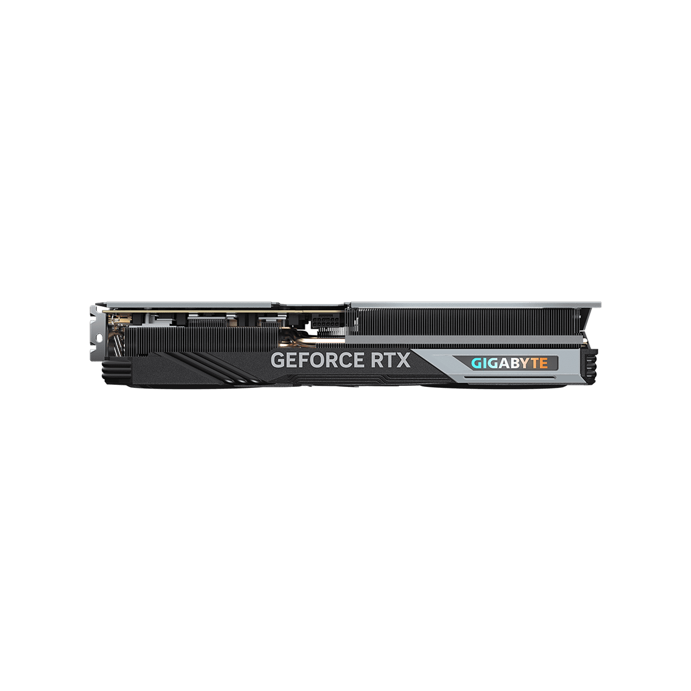 GV-N407TGAMING OC-12GD | GIGABYTE(ギガバイト) NVIDIA GeForce RTX