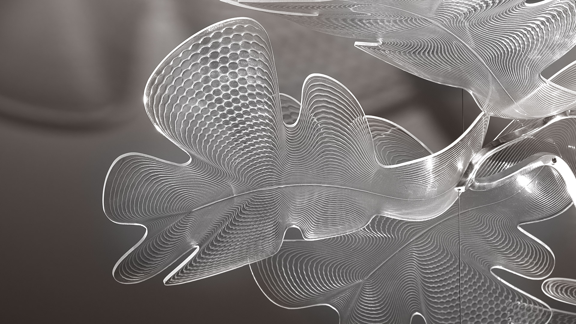 Artemide - Chlorophilia