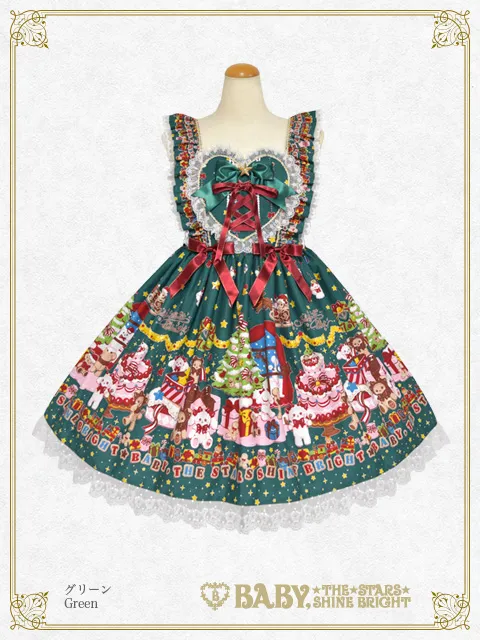 完売商品入荷のお知らせ | BABY, THE STARS SHINE BRIGHT