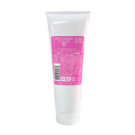 ポリシー ゲルクリーン 300g【業務用】の卸・通販 | ビューティガレージ