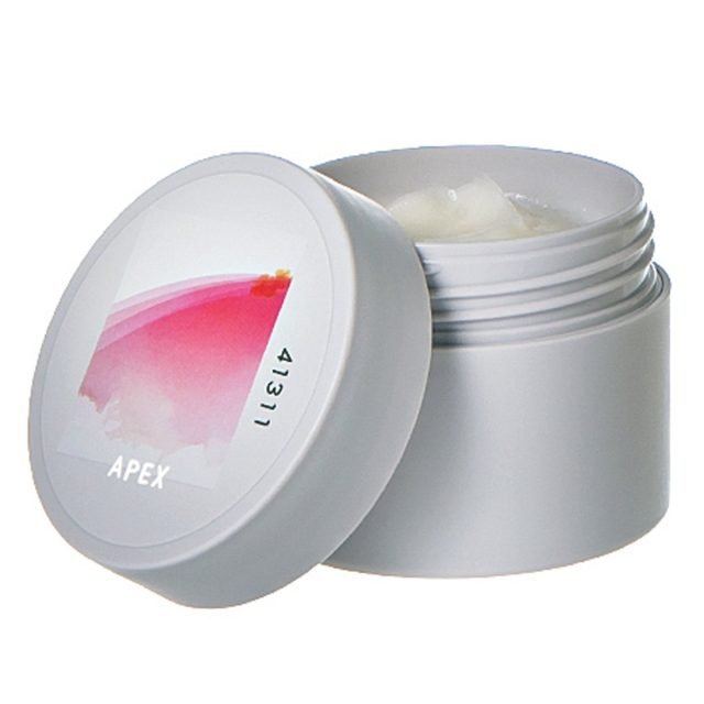 APEX（アペックス）］エマルション 発売日［2024/07/01］ | 美的.com