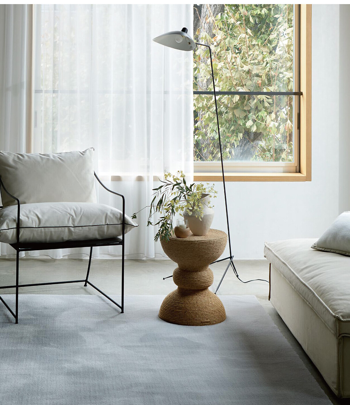 SUMINOE（スミノエ）ラグ・カーペット半額キャンペー｜オーダー