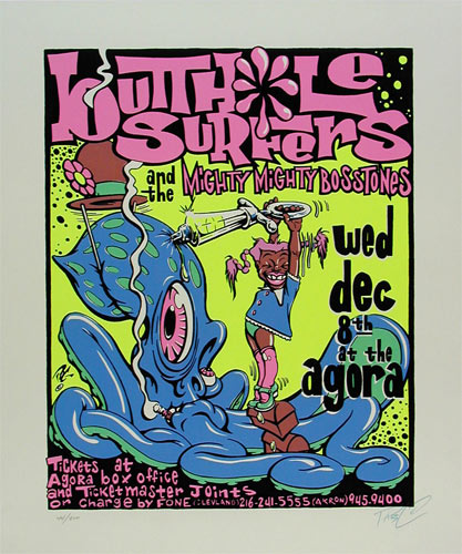 PAB_ButtholeSurfers.jpg