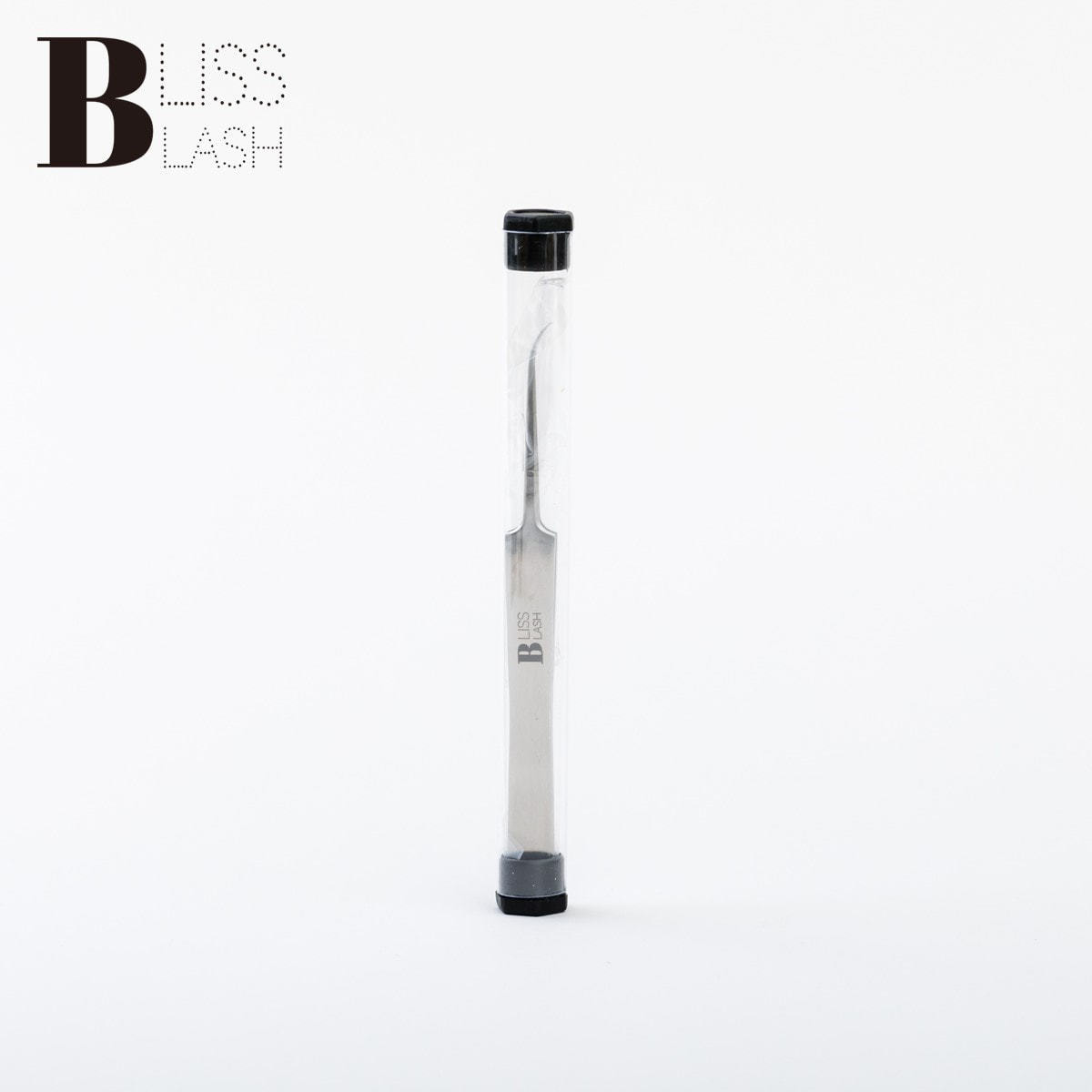 BLISS LASH】[仕分け］BLISSツイーザーの通販・卸売り | アイラッシュ