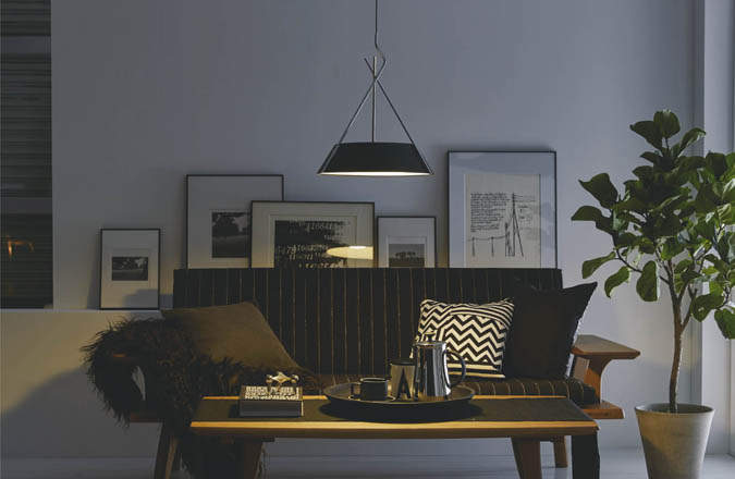 AP47621L コイズミ製ペンダントライト | ペンダントライト・ダイニング