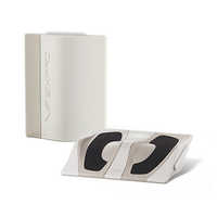 MTG SIXPAD Foot Fit 3 ( シックスパッド フットフィット スリー