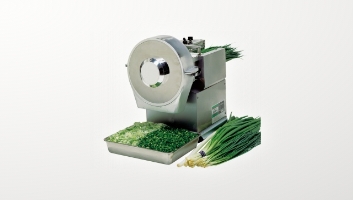 食品機器 | 製品情報 | 株式会社ハッピージャパン