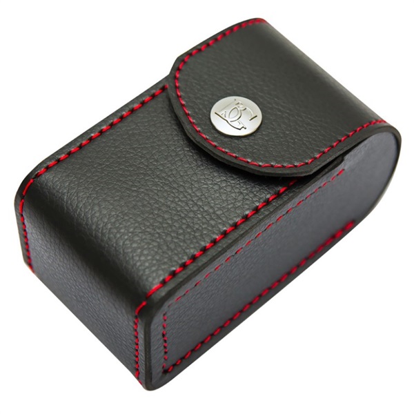 BG ビージー / マウスピース用 ケース 1本用 PRTU (Trb/Euph/Tuba用