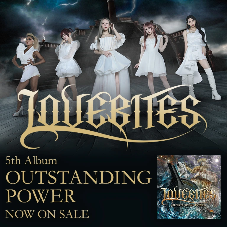 和モノA to Z presents GROOVY 和物 SUMMIT ビクター編 DISC-1