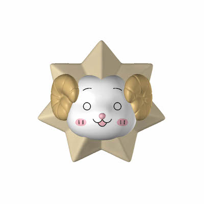 わくわくプロジェクト OFFICIAL GOODS STORE/商品一覧ページ