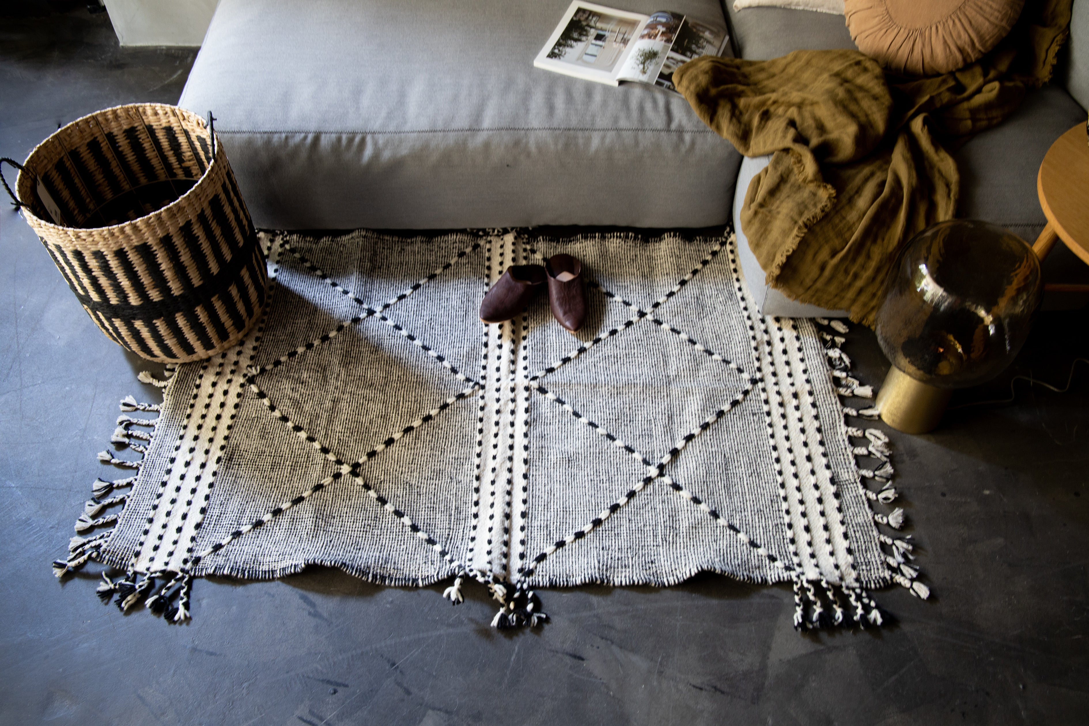 IMG_0586.jpg?v=1619988252&