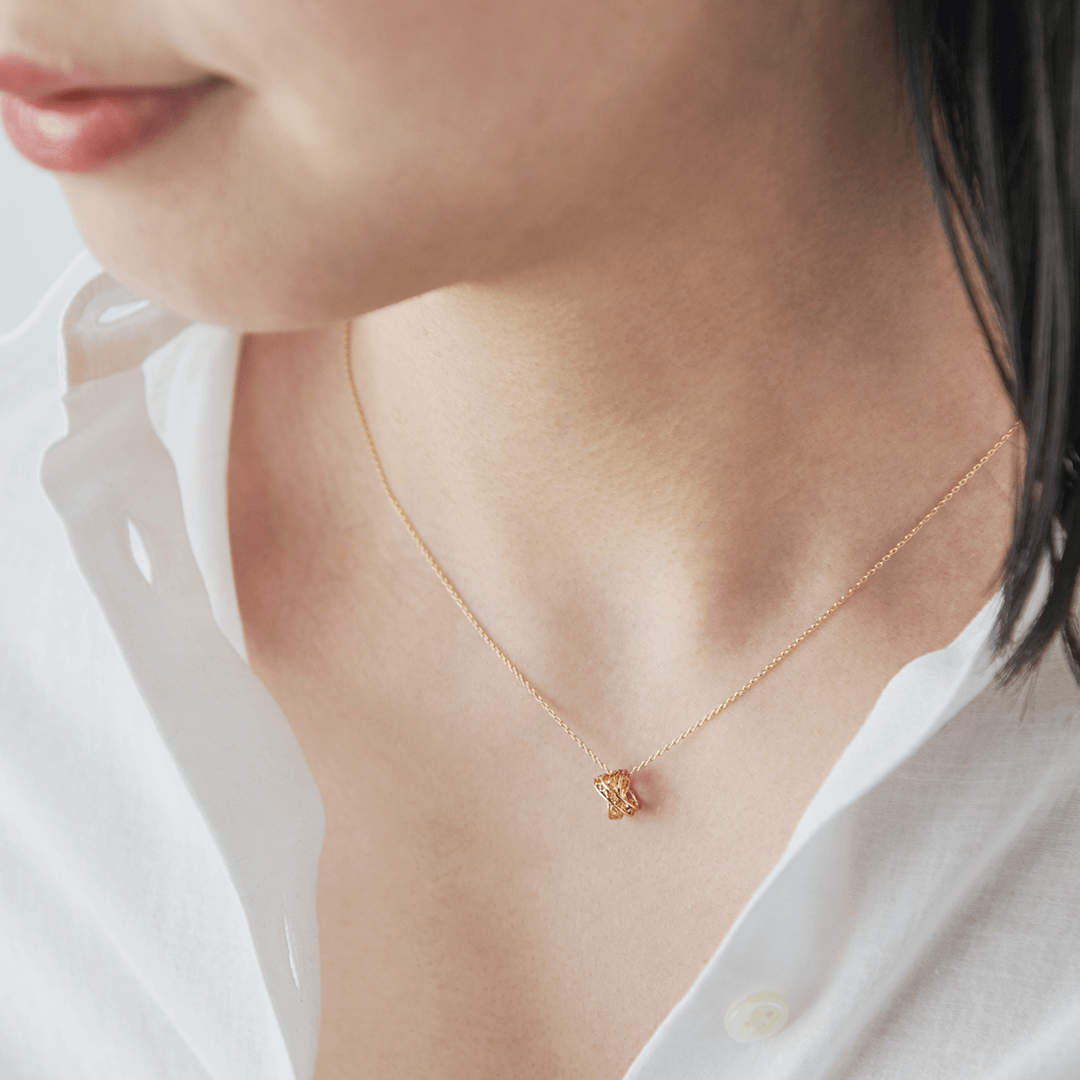 結輪 トップ – マザーハウス 公式サイト